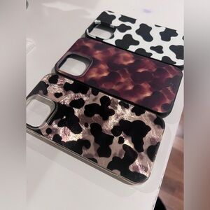 iPhone 13 Pro Max cases